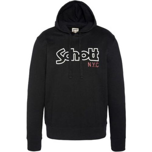 Schott Sweatshirt SWH800VINT - Schott - Modalova