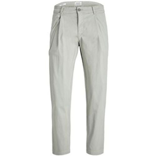 Hosen 12229582 BILL FREDDIE-WROUGHT IRON - jack & jones - Modalova