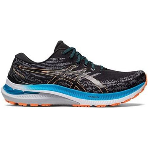 Herrenschuhe Sportschuhe Gel-Kayano 29 1011B440-005 - ASICS - Modalova