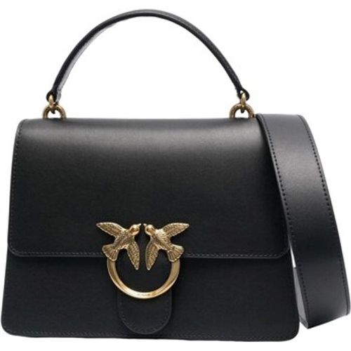 Pinko Handtasche 100066-A0F1 - pinko - Modalova