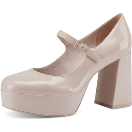 Tamaris Ballerinas 2441520 - tamaris - Modalova