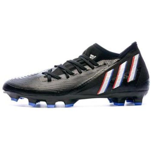 Adidas Fussballschuhe GW9987 - Adidas - Modalova