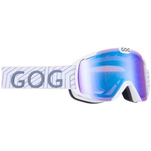 Goggle Sportzubehör Nebula - Goggle - Modalova