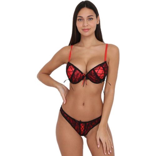 Gepolstert BH 65093_P150385 - La Modeuse - Modalova