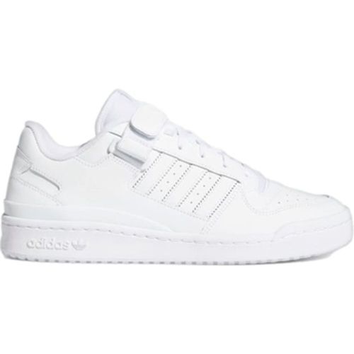 Adidas Sneaker Forum Low FY7755 - Adidas - Modalova