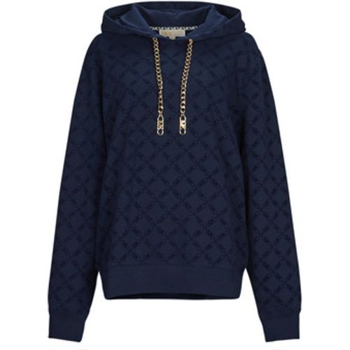 Sweatshirt EMPIRE UNISEX HOODIE - MICHAEL Michael Kors - Modalova