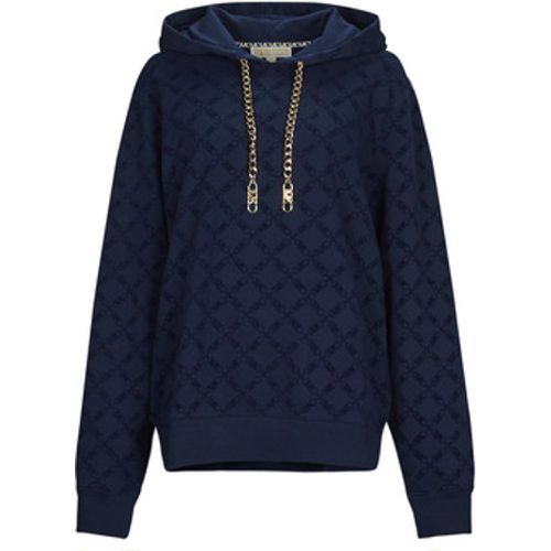 Sweatshirt EMPIRE UNISEX HOODIE - MICHAEL Michael Kors - Modalova