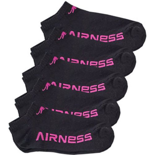 Airness Socken 2/214/35 - Airness - Modalova