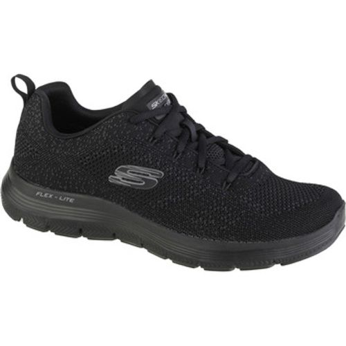 Sneaker Flex Advantage 4.0 - Handor - Skechers - Modalova