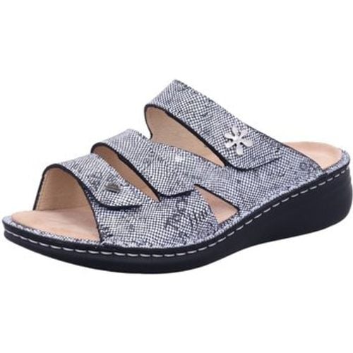 Clogs Pantoletten Grenada Finn Mellow 2640732241 - Finn Comfort - Modalova