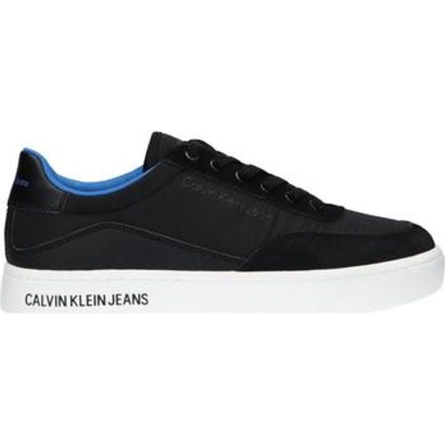 Schuhe YM0YM00669 CLASSIC - Calvin Klein Jeans - Modalova