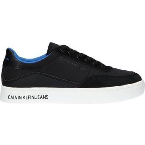 Sneaker YM0YM00669 CLASSIC - Calvin Klein Jeans - Modalova