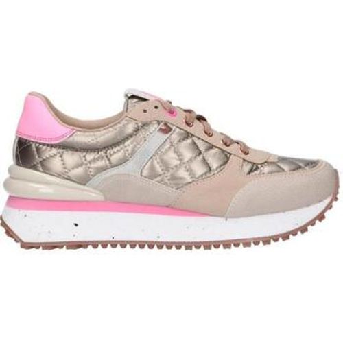 Gioseppo Schuhe 67383 WILTZ - Gioseppo - Modalova