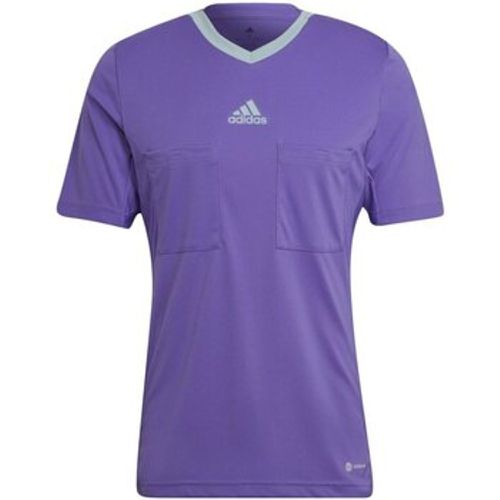 T-Shirt Sport REF 22 JSY HF5972 - Adidas - Modalova