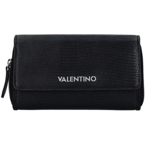 Geldbeutel VPS6LF212 - Valentino Bags - Modalova