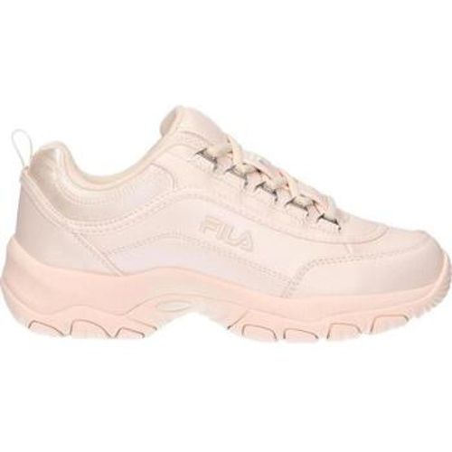 Fila Schuhe FFW0249 40064 STRADA - Fila - Modalova