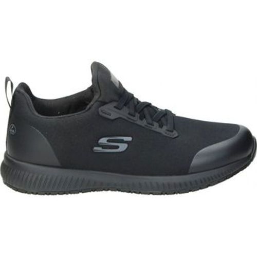 Skechers Schuhe 200051EC-BLK - Skechers - Modalova