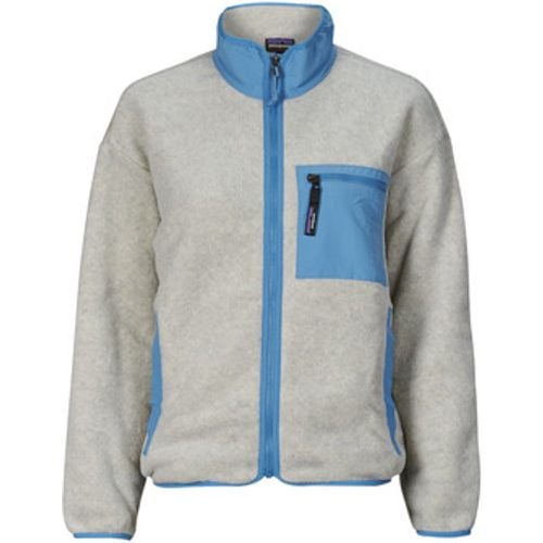 Fleecepullover W'S SYNCH JKT - Patagonia - Modalova