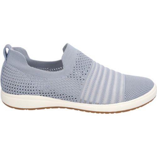 Slip on Caren 47, skyblue - Josef Seibel - Modalova