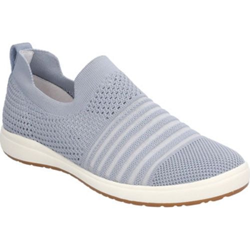 Sneaker Caren 47, skyblue - Josef Seibel - Modalova