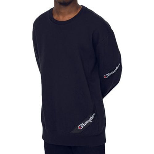 Champion Sweatshirt 216550 - Champion - Modalova