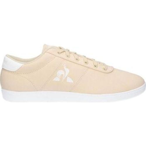 Schuhe 2310066 COURT ONE - Le Coq Sportif - Modalova