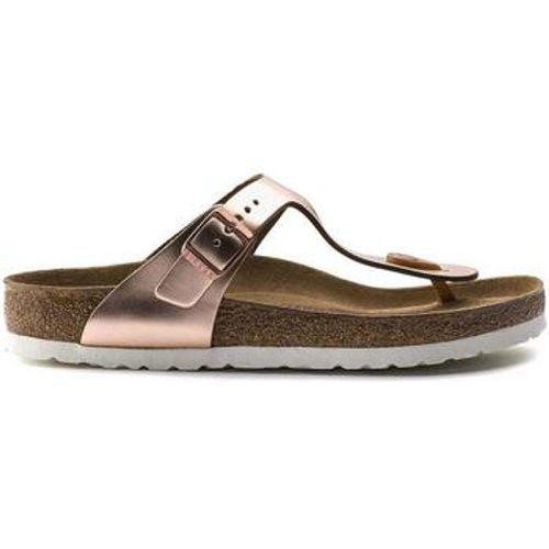 Birkenstock Hausschuhe - Birkenstock - Modalova