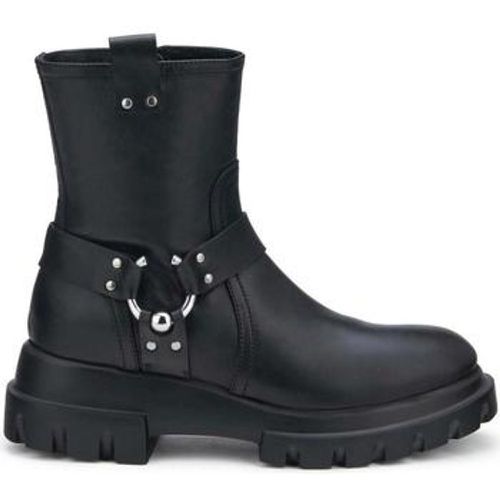 Agl Stiefeletten - Agl - Modalova