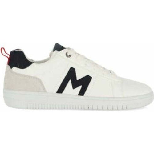 Mexx Sneaker - Mexx - Modalova