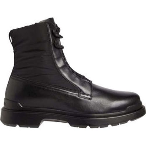 Calvin Klein Jeans Herrenstiefel - Calvin Klein Jeans - Modalova