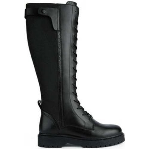 Geox Stiefeletten - Geox - Modalova