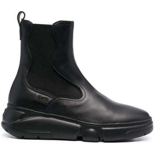 Agl Stiefeletten - Agl - Modalova