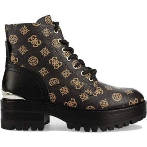 Guess Stiefeletten - Guess - Modalova