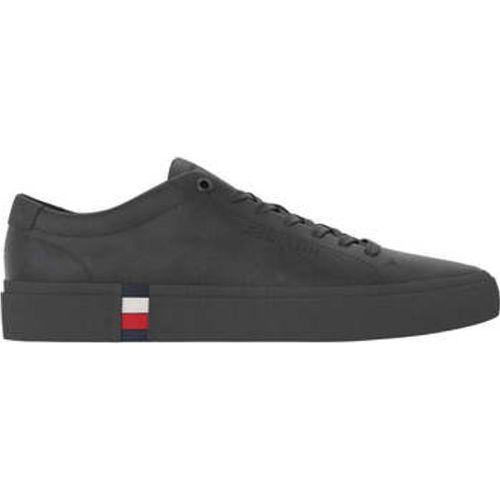 Tommy Hilfiger Sneaker - Tommy Hilfiger - Modalova