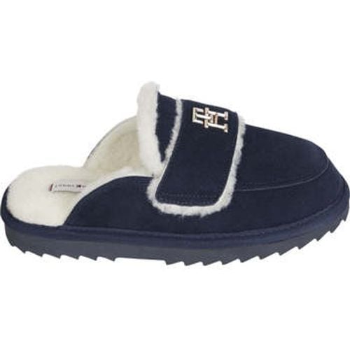 Tommy Hilfiger Damenschuhe - Tommy Hilfiger - Modalova