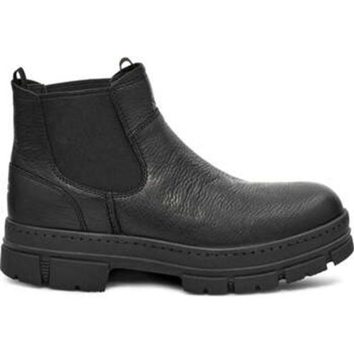 UGG Herrenstiefel - Ugg - Modalova