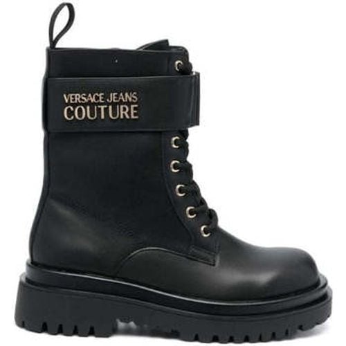 Stiefeletten - Versace Jeans Couture - Modalova