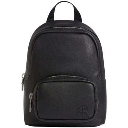 Calvin Klein Jeans Rucksack - Calvin Klein Jeans - Modalova