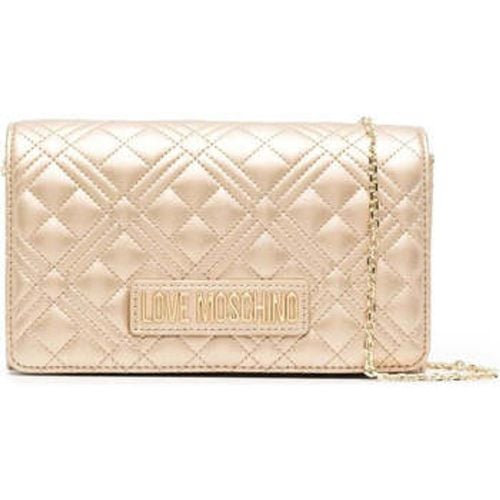 Love Moschino Handtaschen - Love Moschino - Modalova