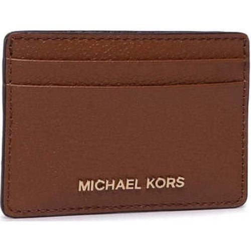 MICHAEL Michael Kors Geldbeutel - MICHAEL Michael Kors - Modalova