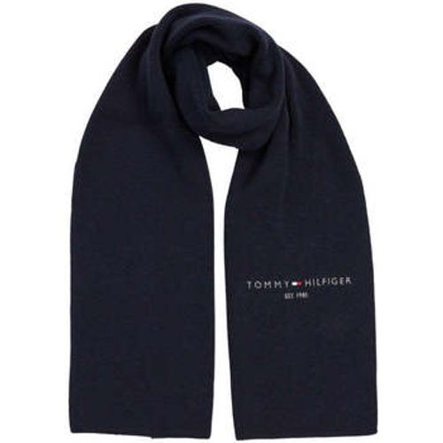 Tommy Hilfiger Schal - Tommy Hilfiger - Modalova