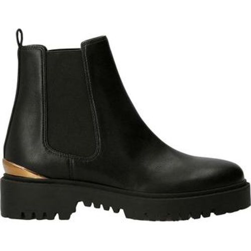 Guess Stiefeletten - Guess - Modalova