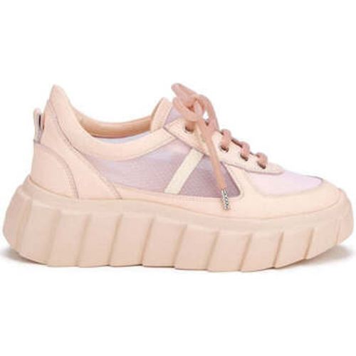 Agl Ballerinas - Agl - Modalova