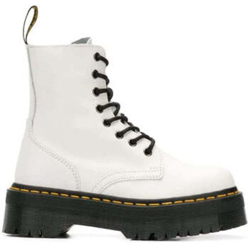 Dr. Martens Stiefeletten - Dr. Martens - Modalova