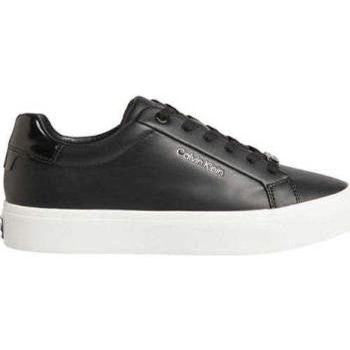 Calvin Klein Jeans Sneaker - Calvin Klein Jeans - Modalova