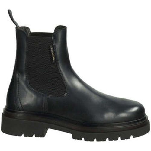 Gant Herrenstiefel - Gant - Modalova