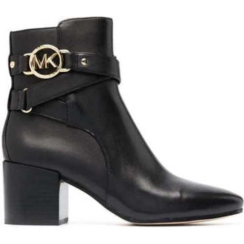 Stiefeletten - MICHAEL Michael Kors - Modalova