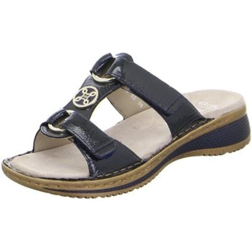 Ara Clogs Pantoletten 12-29003-02 - Ara - Modalova