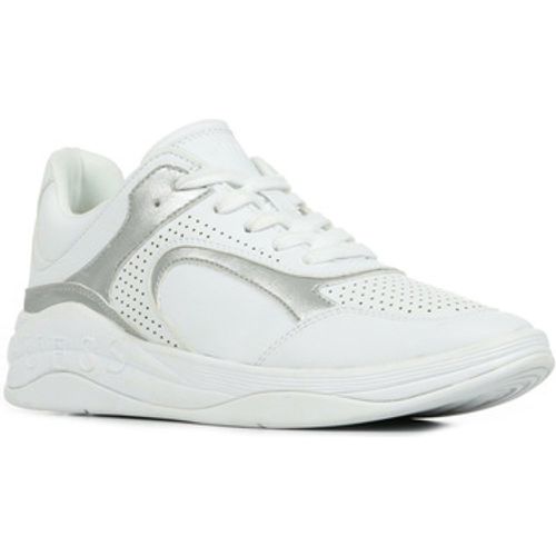 Guess Sneaker Saucey 5 - Guess - Modalova