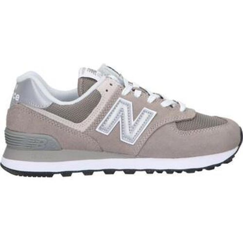 New Balance Schuhe WL574EVG - New Balance - Modalova